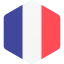 Français