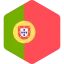 Português