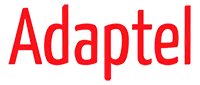Adaptel