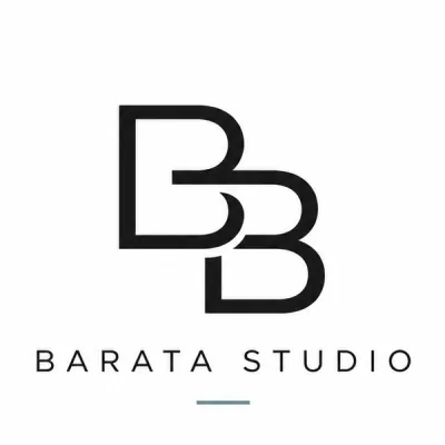 BarataStudio